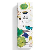 L'Eau Rêvée d'Hubert 100ml-210036 L'Eau Rêvée d'Hubert 100ml-210036 1